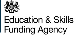 Education & Skills Funding Agency