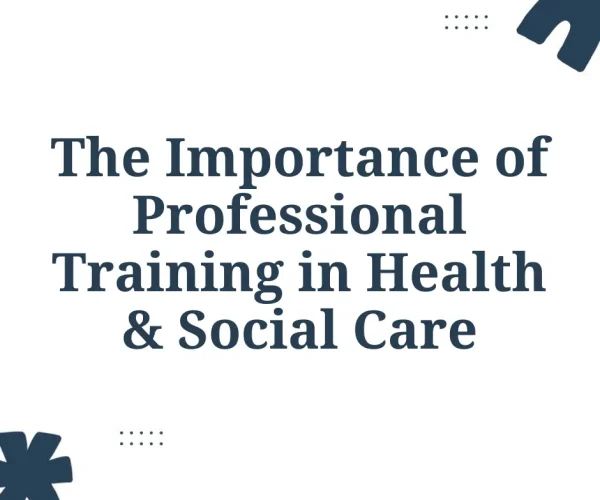 professional-training-in-health-and-social-care