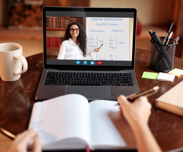 Free English & Math Qualifications