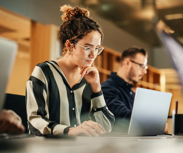 FREE Online Level 1 Courses