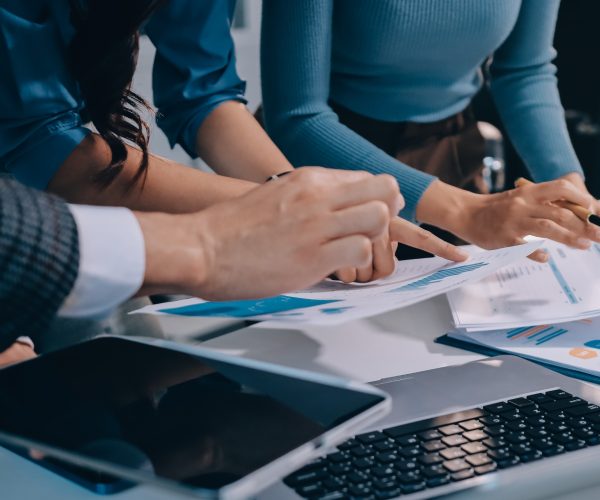 FREE Online Level 2 Courses