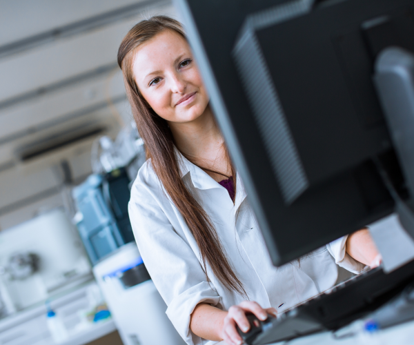 FREE Online Level 2 Courses