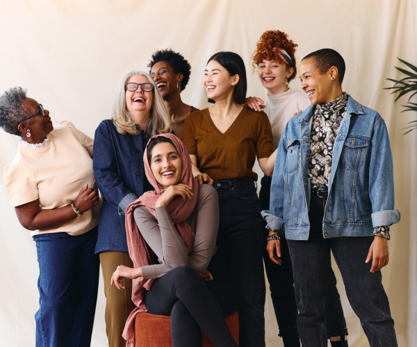 FREE Online Level 2 Courses