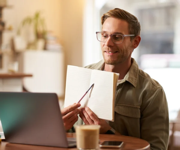 FREE Online Level 2 Courses