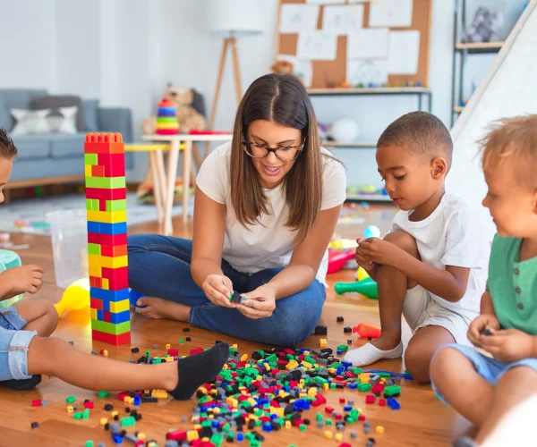 FREE Online Level 2 Courses