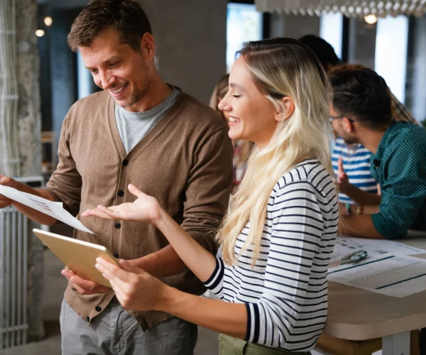 FREE Online Level 2 Courses