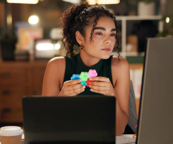 FREE Online Level 2 Courses