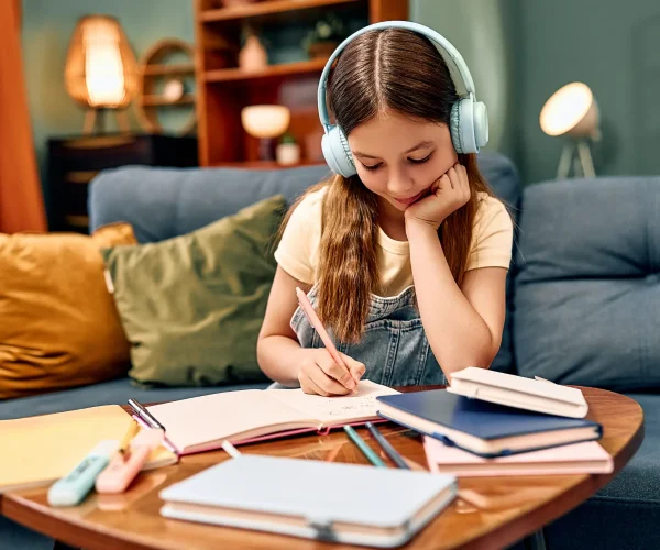 FREE Online Level 2 Courses