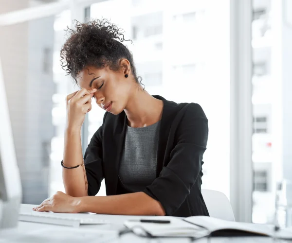 FREE Online Level 2 Courses