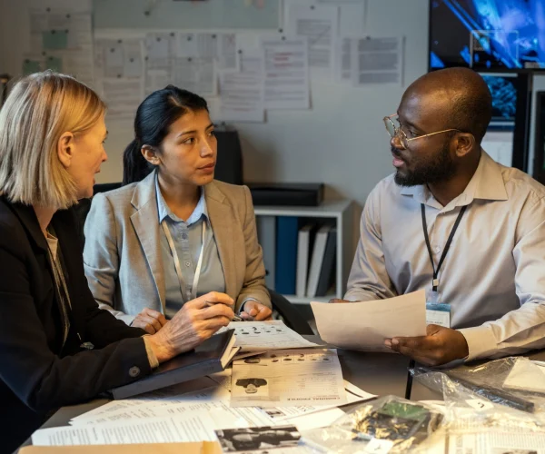 FREE Online Level 2 Courses