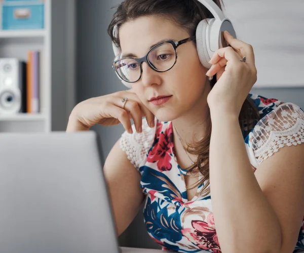 FREE Online Level 2 Courses