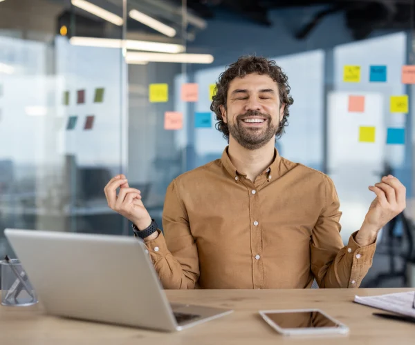 FREE Online Level 2 Courses