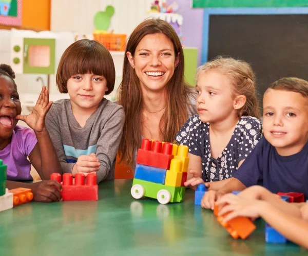 FREE Online Level 2 Courses