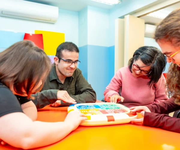 FREE Level 3 Qualifications