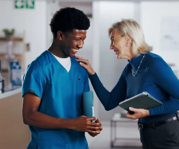 Apprenticeship