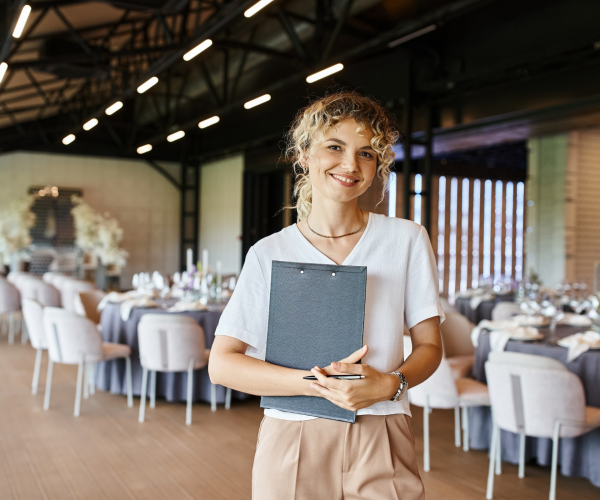 Apprenticeship