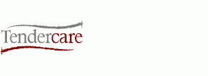 Tendercare Logo