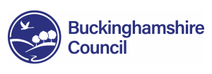 Buckinghamshire