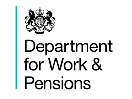 Department for Work & Pensions