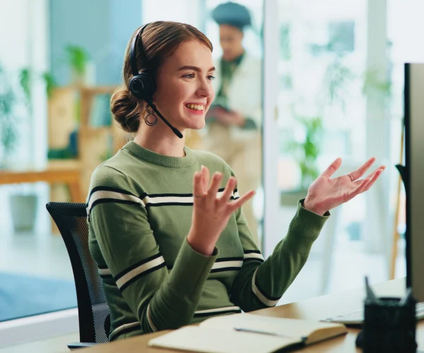 FREE Online Level 2 Courses