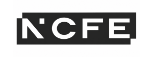 NCFE