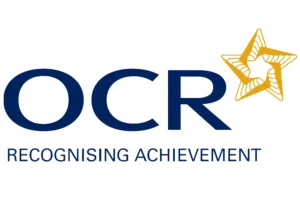 OCR