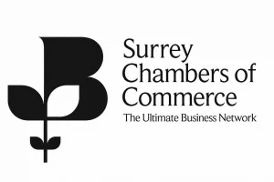Surrey Chambers