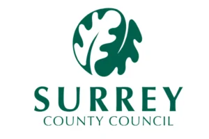 Surrey County Council