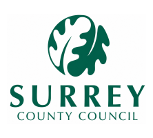 Surrey County Council