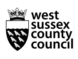 West Sussex County Council