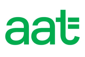 AAT