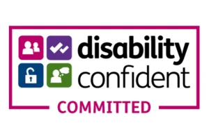 Disability Confident