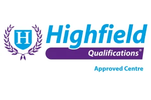 Highfield Qualifications