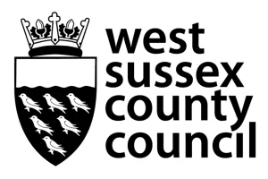 West Sussex County Council